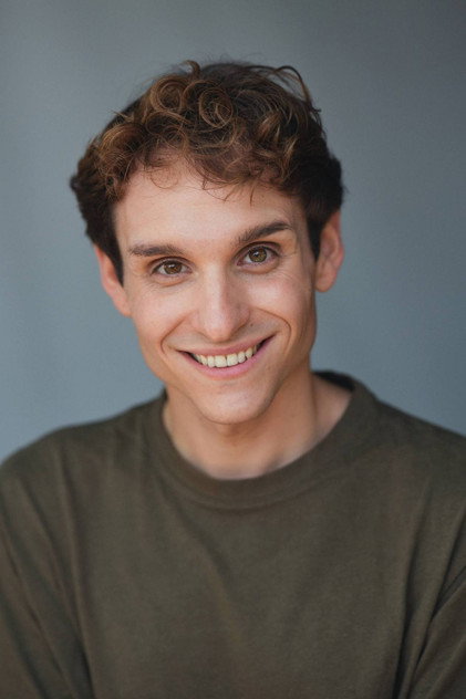 Marc Baltà