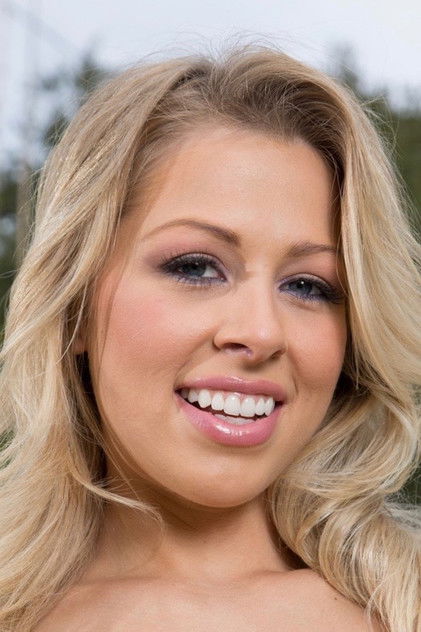 Zoey Monroe