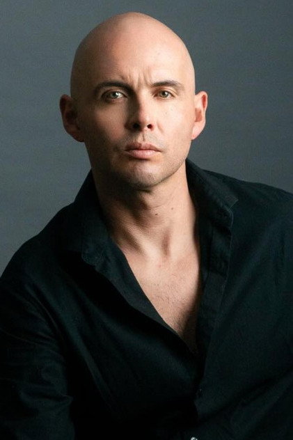 Alejandro Buitrago