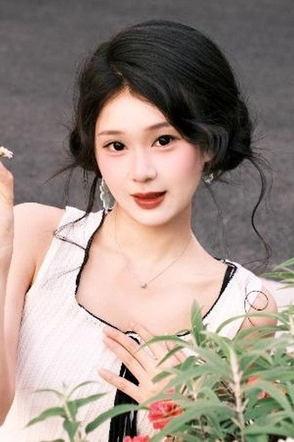 劉媛媛