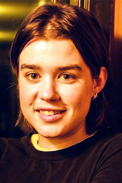 Jane Wickline