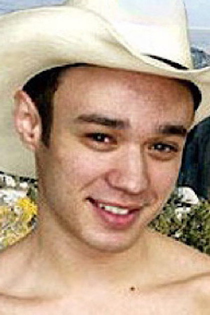 Paul Bilangi