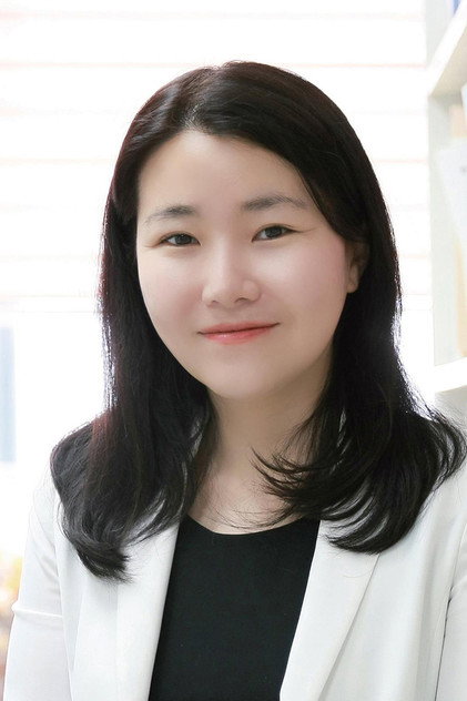 Park Ji-sun