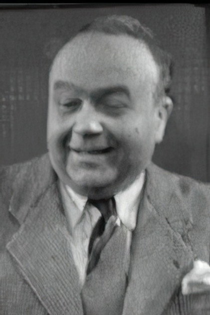 Noël Darzal