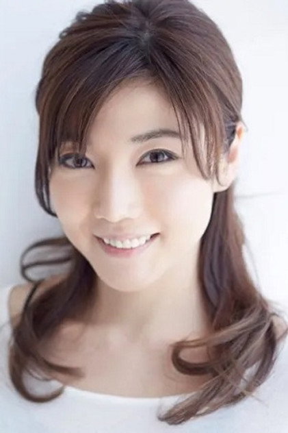 Maya Miura