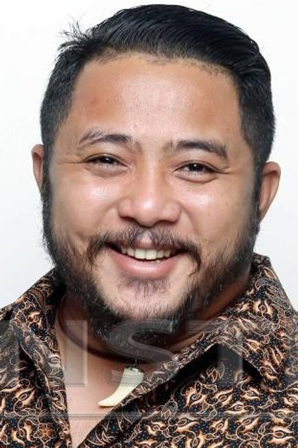 Kanda Khairul