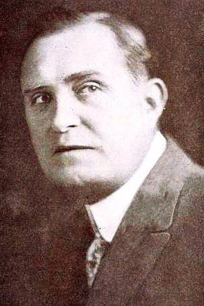 F.A. Turner