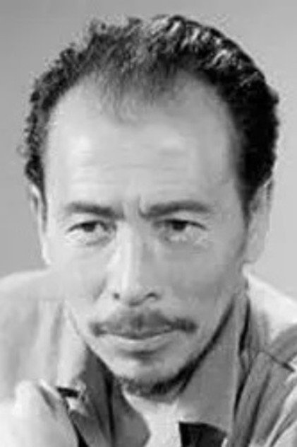 Xingjia Qi