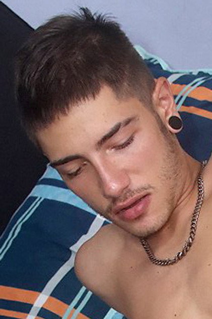 Matteo Zac