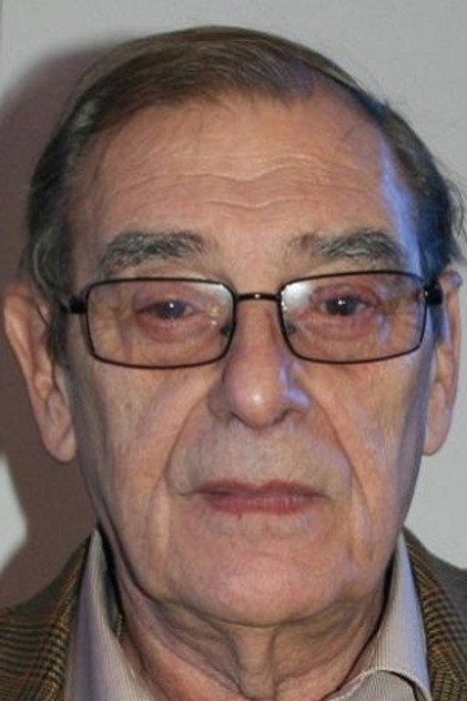 Anatoliy Mukasey
