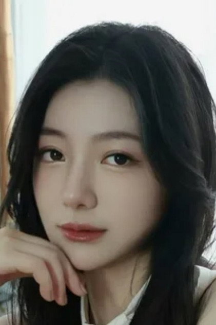 Li Mu Qiao