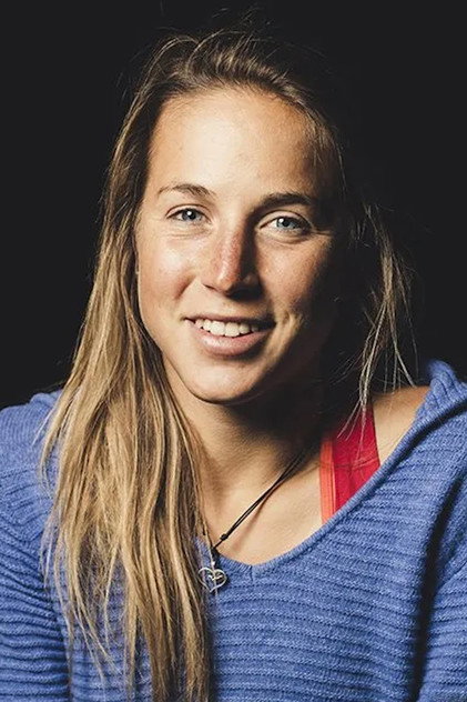 Federica Mingolla