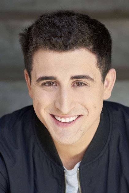 Daniel Di Giovanni