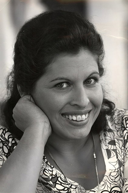 Vic Militello
