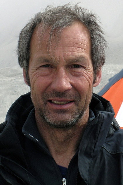 Soro Dorotei