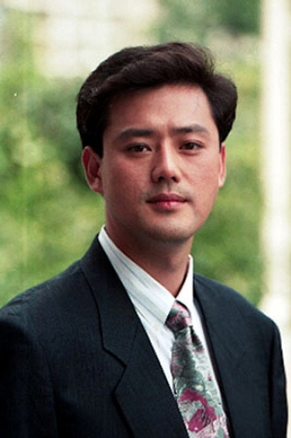 Kim Seong-su