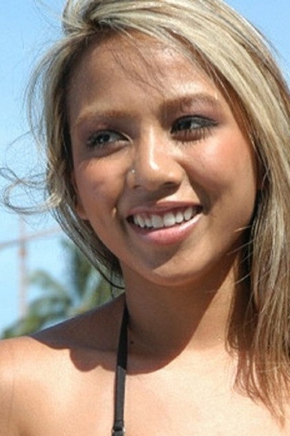 Jade