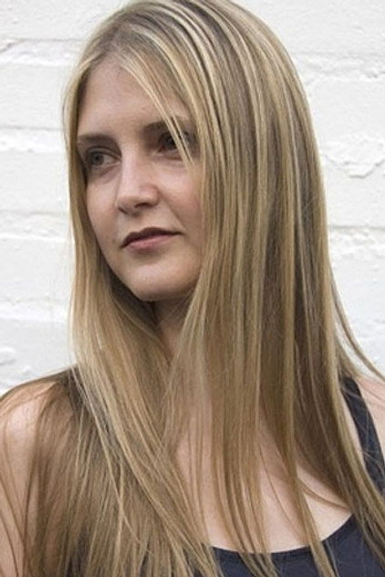 Suzana Ograjenšek