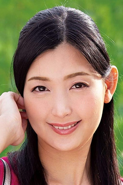 Toko Namiki