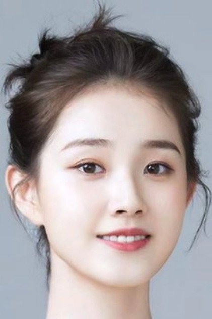 Guo Yuxin