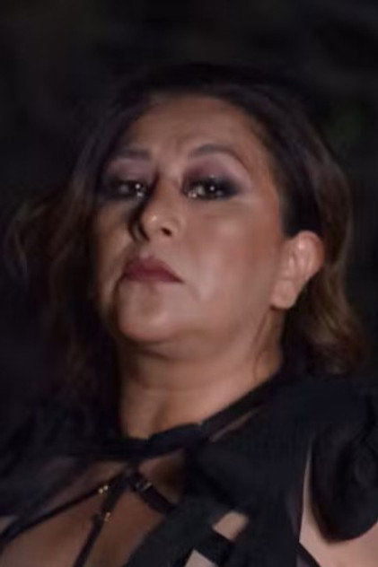 Linda Porn