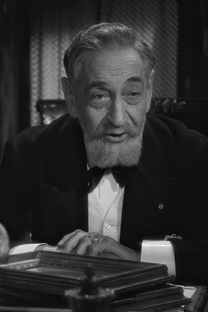 Henri Richard