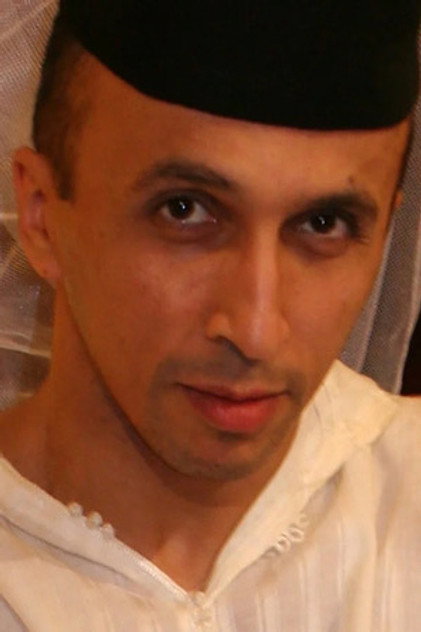 Adel