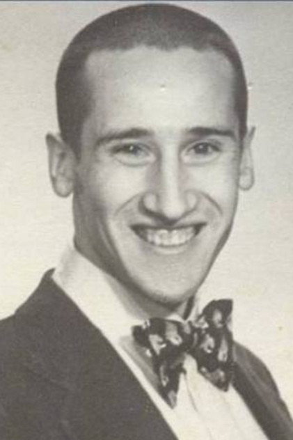 Viktor Mosiyenko