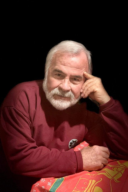 Nikolla Llambro
