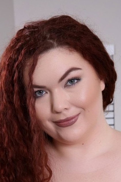 Brina Scarlett