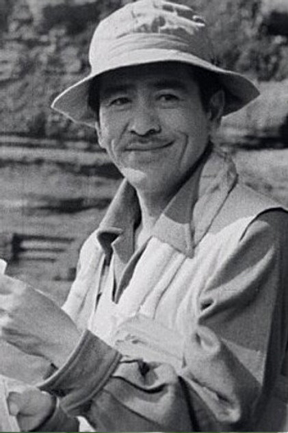Kōji Shima