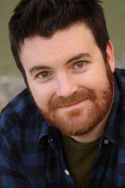 Chris Yule
