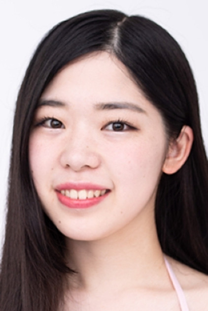 Reika Matsubara