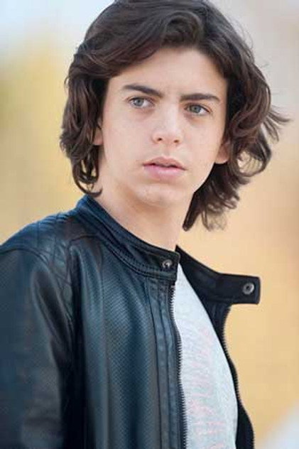 Tommaso Maria Neri