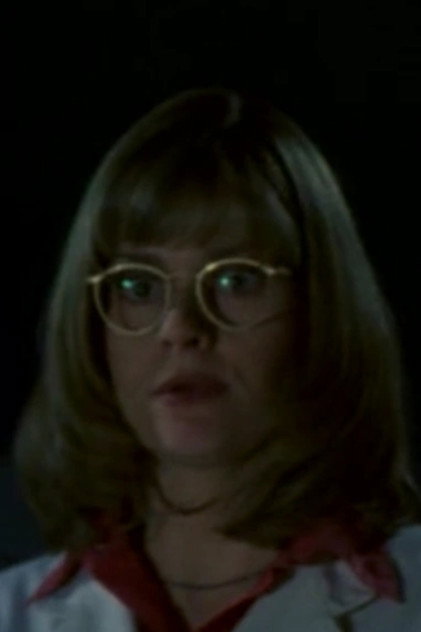 Arlene Mazerolle
