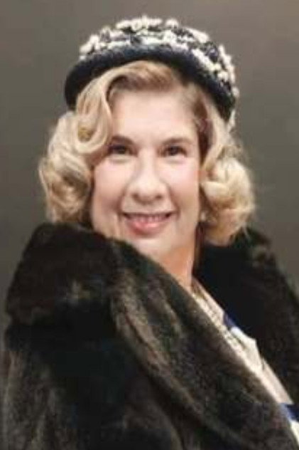 Dinorá Gomes