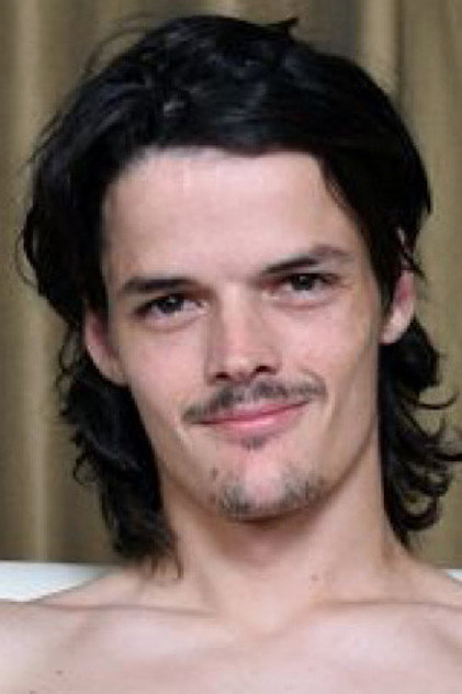 Tom Walsh