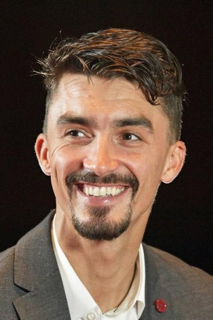 Julian Alaphilippe