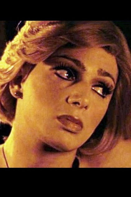 Vera Abelha