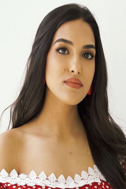 Aya Zade