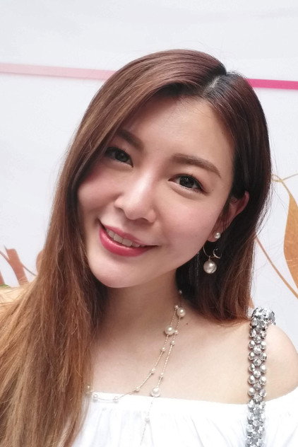 Nicole Wan See Pui