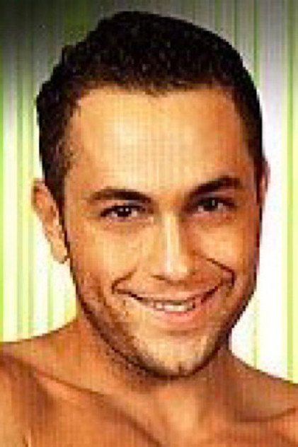Daniel Lopez