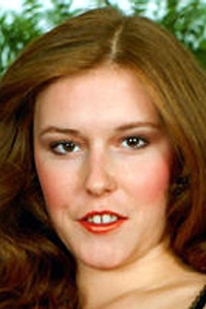 Terry Galko