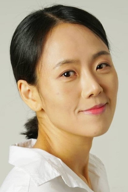 Choi Sol-hee