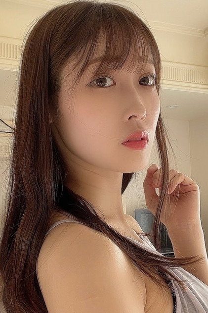 Mizuki Amane