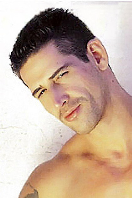 Reynaldo Costa