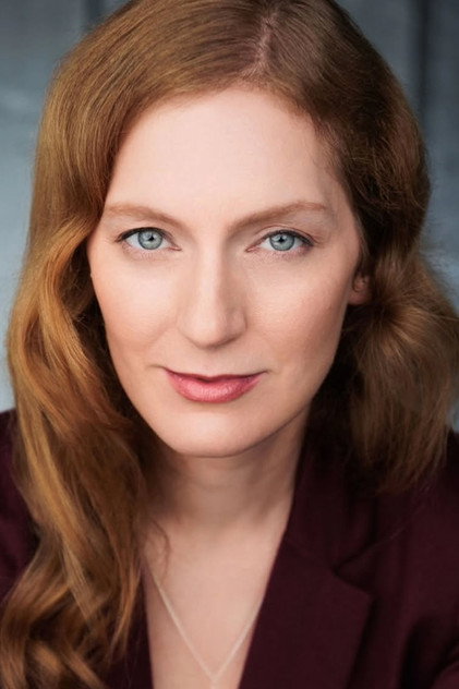 Cara Halseth