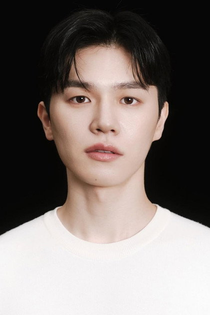 Kim Geon-won
