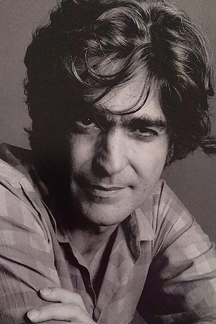 Luiz Carlos Maciel