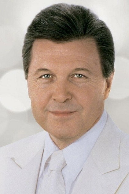 Lev Leshchenko